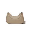 Ročna torba Armani Exchange 942883 CC783 10352 Bež