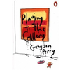 Playing to the Gallery