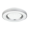 LED PLAFONJERA