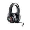 Slušalice Spartan Gear Medusa - Wireless Black