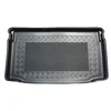 Plastic trunk liner Mini Paceman 2011-2016 (upper floor)