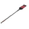 Milwaukee Burgije SDS+ 4-rezne 6x210x150mm