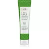 FEEL GOOD Krema za ruke za negu suve kože sa sojinim uljem 100 ml | Delia Cosmetics | Kozmo