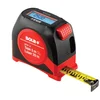 SOLA Metec meter digitalni 5m+LASER