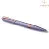 Parker Meridian Lilac PGT | kemični svinčnik