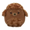 SQUISHMALLOWS Zlati labradoodle - Dro