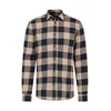 Only & Sons Srajca GUDMUND, modra