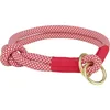 Trixie Ogrlica Soft Rope XS/S 30cm 6mm