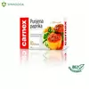 G.J. PUNJENA PAPRIKA 400 GR (15) CARNEX