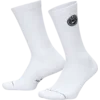 Nike Nogavice Everyday Elevated (3 pairs)