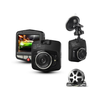 Avtomobilska kamera hd256, full hd