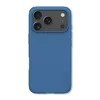 Nillkin Super Frosted Shield Pro futrola za iPhone 17 Pro Max, plava