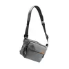 Peak Design BEDS-6-AS-2 Everyday Sling v2 torba za fotoaparat i opremu 6L
