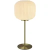 STONA LAMPA