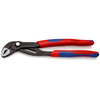 KNIPEX Klešta papagaj 250mm
