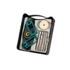 Wolfcraft 8771000 Dijamantski set za bušenje