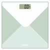VIVAX HOME PS-156WG telesna vaga