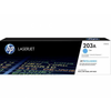 CF541A - HP Toner, Cayn, 1300 pages