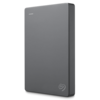 Seagate zunanji disk 2,5 1TB Basic Portable USB 3.0
