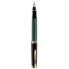 Olovka roler Souveran R600 crno/zelena Pelikan