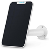 Reolink Solar Panel White