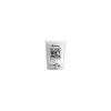 Proteini.si 100% natural whey protein 500g vanilla