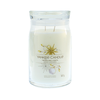 Yankee Candle Twinkling Lights