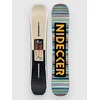 Nidecker Cheat Code 2026 Snowboard uni