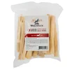WolfPack goveji rep, 15 cm - 500 g