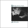 Flying Saucer Attack - Distance (LP)