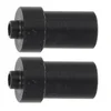UNIOR Adapter za osovine točka 1689.3 12mm