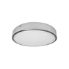 Palnas 61003566 - LED plafonsko svetlo za kupatilo EGON LED/30W/230V IP44 3000K