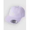 ONeill Wotw Cap pale lavender