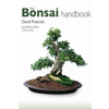 Bonsai Handbook