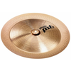 Paiste PST 5 China 18