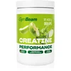 GymBeam Creatine Performance