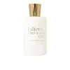 Juliette Has A Gun Unisex parfem Another Oud, 100ml
