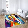 Conceptum Hypnose Tepih CG_221, Pravougaoni, 180x280 cm, Šareni