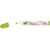 Kreul Javana Texi Medium Light Green