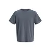 JACK & JONES Majica siva