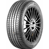Bridgestone Turanza T005 ( 225/40 R18 92Y XL )