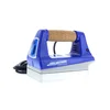 Holmenkol Digital Racing Waxer 230V Thick Plate Likalnik za voskanje smuči