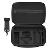 INF Vsestranska torbica za DJI Osmo 360 s trdim PC ovojem, (5000203024)