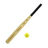 Baseball set