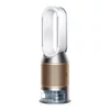 Dyson Prečišćivač vazduha sa ventilatorom PH04 Pure Humidify+Cool Formaldehyde PH04, Srebrni