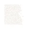 BELE PERLE MINI 1mm