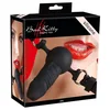 Bad Kitty Gag Dildo Loptica