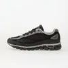 Sneakers Asics Gel-Quantum 360 I Amp Black/ Obsidian Grey EUR 39.5