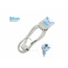 BITON ELECTRONICS Priključni kabl 3X2.5mm pp/J 2 m. 177045