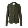ICHI Blazer Kate, zelena